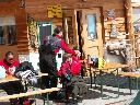 PICT0587